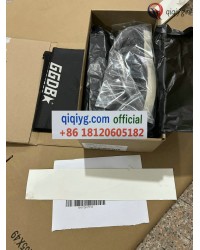 qiqiyg.com Gratis Verzending | Foto's en Contact qiqiyg via WhatsApp QYQ267