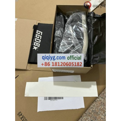 qiqiyg.com Gratis Verzending | Foto's en Contact qiqiyg via WhatsApp QYQ267