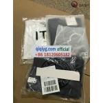 qiqiyg.com Gratis Verzending | Foto's en Contact qiqiyg via WhatsApp QYQ268