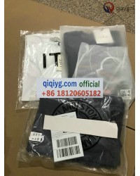 qiqiyg.com Gratis Verzending | Foto's en Contact qiqiyg via WhatsApp QYQ268