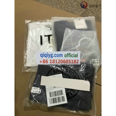 qiqiyg.com Gratis Verzending | Foto's en Contact qiqiyg via WhatsApp QYQ268