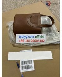 qiqiyg.com Gratis Verzending | Foto's en Contact qiqiyg via WhatsApp QYQ269