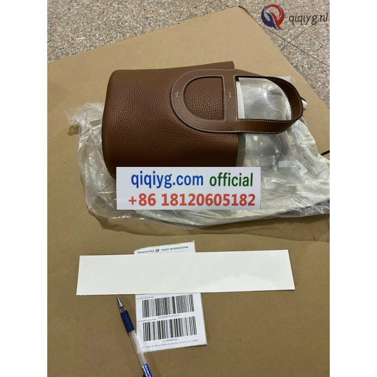 qiqiyg.com Gratis Verzending | Foto's en Contact qiqiyg via WhatsApp QYQ269