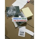 qiqiyg.com Gratis Verzending | Foto's en Contact qiqiyg via WhatsApp QYQ270