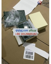 qiqiyg.com Gratis Verzending | Foto's en Contact qiqiyg via WhatsApp QYQ270