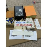 qiqiyg.com Gratis Verzending | Foto's en Contact qiqiyg via WhatsApp QYQ271