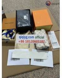 qiqiyg.com Gratis Verzending | Foto's en Contact qiqiyg via WhatsApp QYQ271