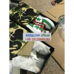 qiqiyg.com Gratis Verzending | Foto's en Contact qiqiyg via WhatsApp QYQ272