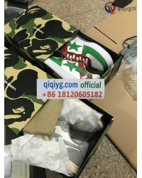 qiqiyg.com Gratis Verzending | Foto's en Contact qiqiyg via WhatsApp QYQ272