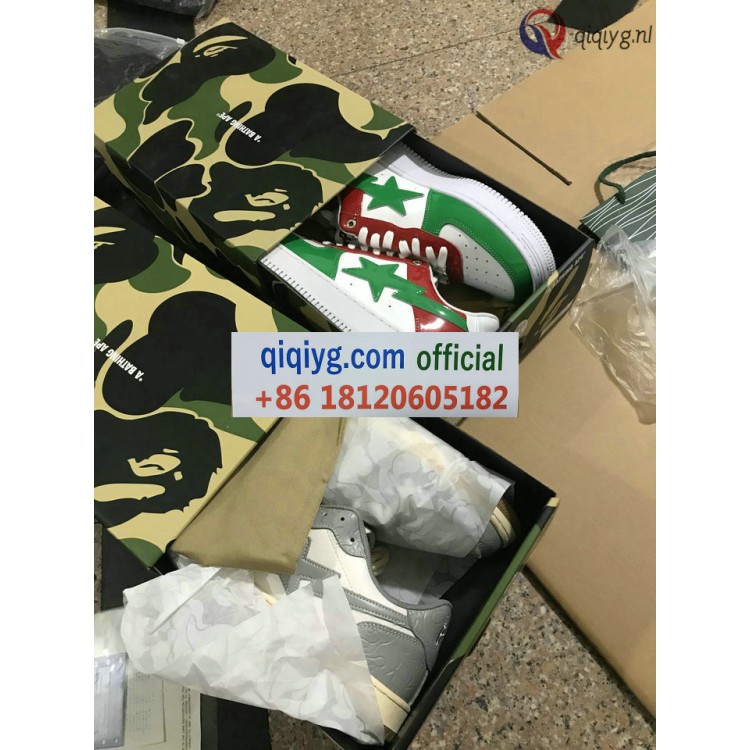 qiqiyg.com Gratis Verzending | Foto's en Contact qiqiyg via WhatsApp QYQ272