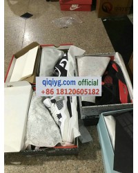 qiqiyg.com Gratis Verzending | Foto's en Contact qiqiyg via WhatsApp QYQ273