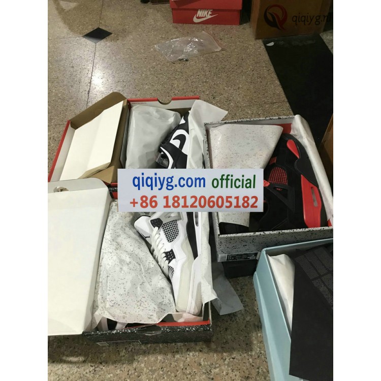 qiqiyg.com Gratis Verzending | Foto's en Contact qiqiyg via WhatsApp QYQ273