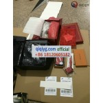 qiqiyg.com Gratis Verzending | Foto's en Contact qiqiyg via WhatsApp QYQ274