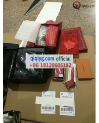 qiqiyg.com Gratis Verzending | Foto's en Contact qiqiyg via WhatsApp QYQ274