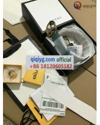 qiqiyg.com Gratis Verzending | Foto's en Contact qiqiyg via WhatsApp QYQ275