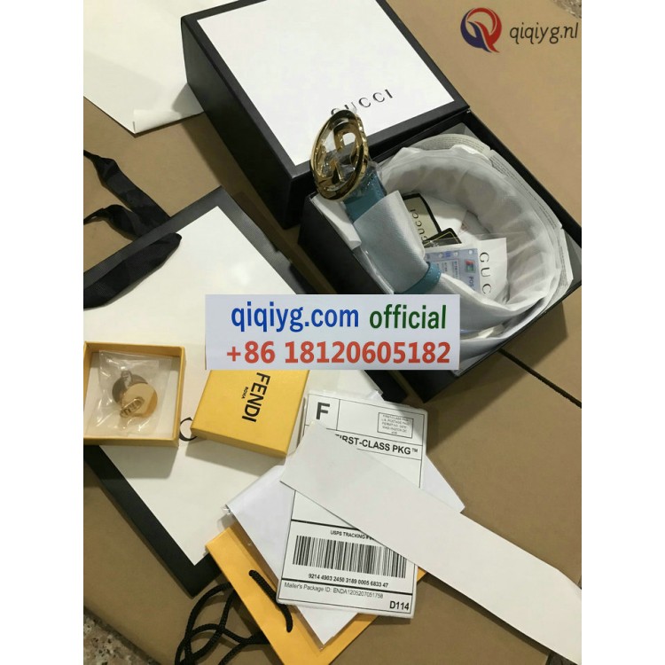 qiqiyg.com Gratis Verzending | Foto's en Contact qiqiyg via WhatsApp QYQ275