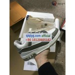 qiqiyg.com Gratis Verzending | Foto's en Contact qiqiyg via WhatsApp QYQ276