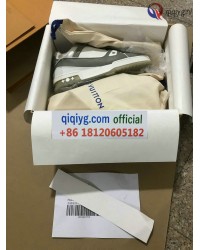 qiqiyg.com Gratis Verzending | Foto's en Contact qiqiyg via WhatsApp QYQ277