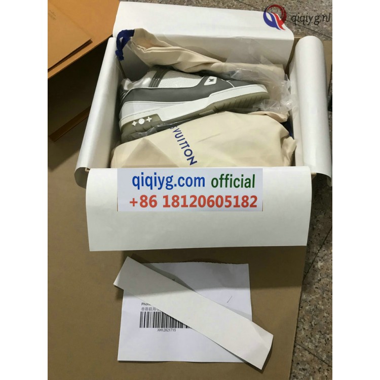 qiqiyg.com Gratis Verzending | Foto's en Contact qiqiyg via WhatsApp QYQ277