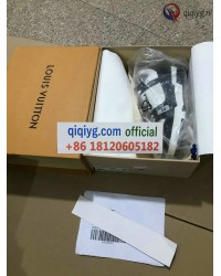 qiqiyg.com Gratis Verzending | Foto's en Contact qiqiyg via WhatsApp QYQ278