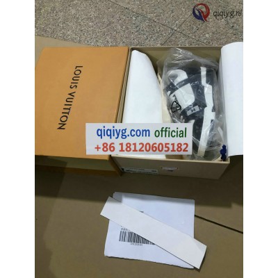 qiqiyg.com Gratis Verzending | Foto's en Contact qiqiyg via WhatsApp QYQ278