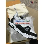 qiqiyg.com Gratis Verzending | Foto's en Contact qiqiyg via WhatsApp QYQ279