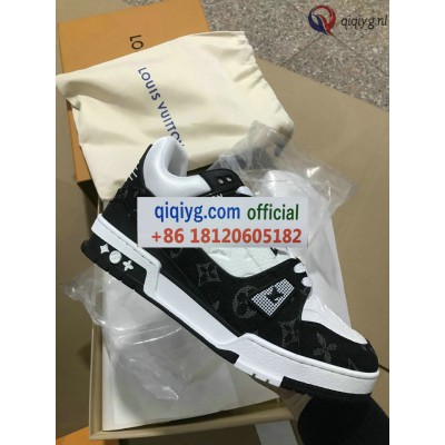 qiqiyg.com Gratis Verzending | Foto's en Contact qiqiyg via WhatsApp QYQ279