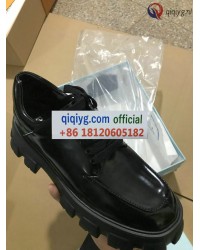 qiqiyg.com Gratis Verzending | Foto's en Contact qiqiyg via WhatsApp QYQ280