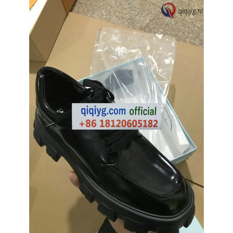 qiqiyg.com Gratis Verzending | Foto's en Contact qiqiyg via WhatsApp QYQ280