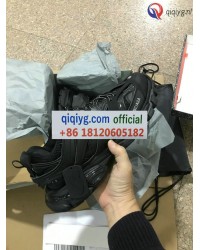 qiqiyg.com Gratis Verzending | Foto's en Contact qiqiyg via WhatsApp QYQ281