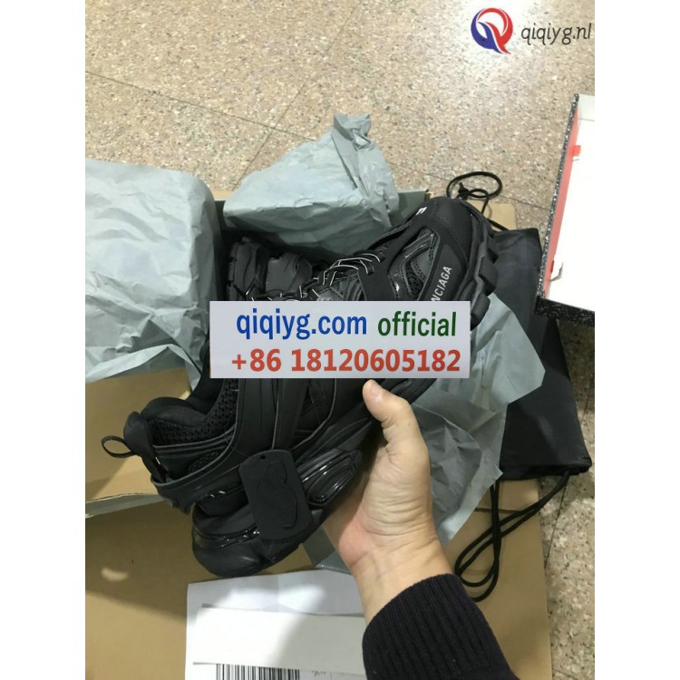 qiqiyg.com Gratis Verzending | Foto's en Contact qiqiyg via WhatsApp QYQ281