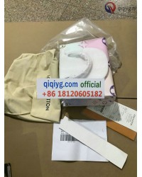 qiqiyg.com Gratis Verzending | Foto's en Contact qiqiyg via WhatsApp QYQ282