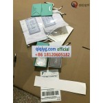 qiqiyg.com Gratis Verzending | Foto's en Contact qiqiyg via WhatsApp QYQ283