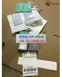 qiqiyg.com Gratis Verzending | Foto's en Contact qiqiyg via WhatsApp QYQ283