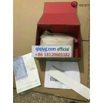 qiqiyg.com Gratis Verzending | Foto's en Contact qiqiyg via WhatsApp QYQ284