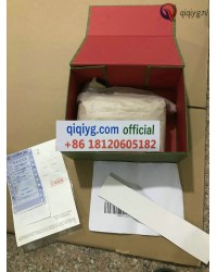 qiqiyg.com Gratis Verzending | Foto's en Contact qiqiyg via WhatsApp QYQ284