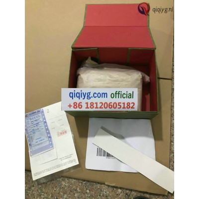 qiqiyg.com Gratis Verzending | Foto's en Contact qiqiyg via WhatsApp QYQ284