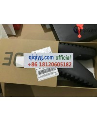 qiqiyg.com Gratis Verzending | Foto's en Contact qiqiyg via WhatsApp QYQ285