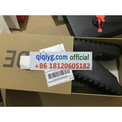 qiqiyg.com Gratis Verzending | Foto's en Contact qiqiyg via WhatsApp QYQ285