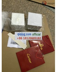 qiqiyg.com Gratis Verzending | Foto's en Contact qiqiyg via WhatsApp QYQ286