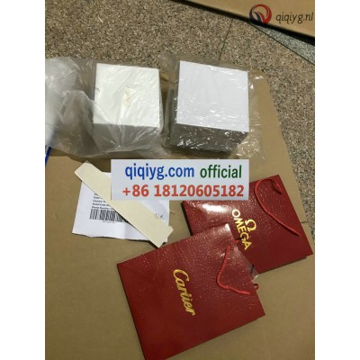 qiqiyg.com Gratis Verzending | Foto's en Contact qiqiyg via WhatsApp QYQ286