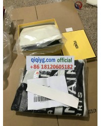 qiqiyg.com Gratis Verzending | Foto's en Contact qiqiyg via WhatsApp QYQ287