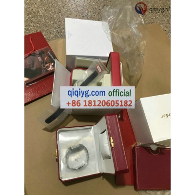 qiqiyg.com Gratis Verzending | Foto's en Contact qiqiyg via WhatsApp QYQ288