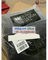 qiqiyg.com Gratis Verzending | Foto's en Contact qiqiyg via WhatsApp QYQ289