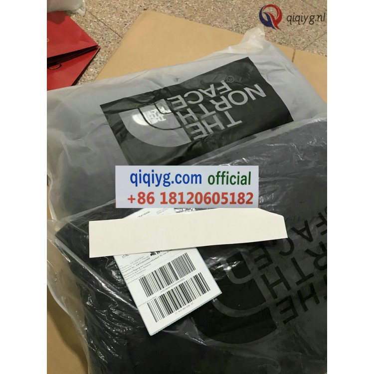 qiqiyg.com Gratis Verzending | Foto's en Contact qiqiyg via WhatsApp QYQ289