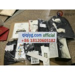 qiqiyg.com Gratis Verzending | Foto's en Contact qiqiyg via WhatsApp QYQ290