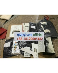 qiqiyg.com Gratis Verzending | Foto's en Contact qiqiyg via WhatsApp QYQ290