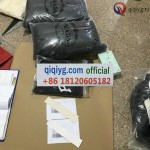 qiqiyg.com Gratis Verzending | Foto's en Contact qiqiyg via WhatsApp QYQ291