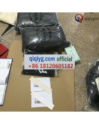 qiqiyg.com Gratis Verzending | Foto's en Contact qiqiyg via WhatsApp QYQ291