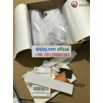 qiqiyg.com Gratis Verzending | Foto's en Contact qiqiyg via WhatsApp QYQ292